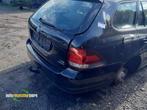 Tank Klep van een Volkswagen Golf (L041), Auto-onderdelen, Gebruikt, -, Volkswagen, -