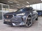 CUPRA Formentor e-Hybrid 1.4 VZ DSG (180 kW)/1 ERE MAIN, 1395 cm³, Argent ou Gris, Achat, Euro 6