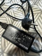 Charger pc, Informatique & Logiciels, Chargeurs d'ordinateur portable, Enlèvement, Comme neuf