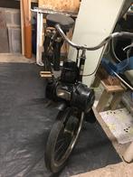 solex 3800, Vélos & Vélomoteurs, Enlèvement
