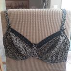 Bh Primadonna Eu 85 - fr 100 E Kleur zwart en beige, Ophalen of Verzenden, BH