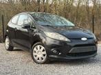 Ford Fiesta / 2009 / 235.000km / Diesel / Euro 5, Auto's, Euro 5, Bedrijf, Airconditioning, 66 kW