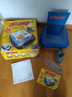 Un Ravensburger plein de charme avec du papier à dessin et d, Enlèvement ou Envoi, Comme neuf, Bricolage, Avec lumière