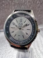 Mazda horloge, Enlèvement ou Envoi