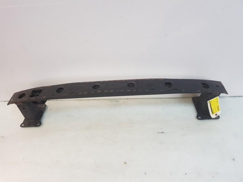 CADRE DE PARE CHOC ARRIÈRE Audi A3 Sportback (8VA / 8VF), Autos : Pièces & Accessoires, Suspension & Châssis, Audi, Utilisé