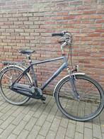 A vendre : vélo de ville Merdina Biarritz, Autres marques, Vitesses, Enlèvement, Utilisé