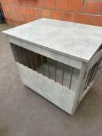 Niches pour intérieur maison, Animaux & Accessoires, Enlèvement, Comme neuf