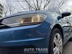 Volkswagen Touran 1.6 DIESEL | 4+1 ZITPL | OPTIONS | 1 J GAR, Autos, Volkswagen, Cuir, Achat, Euro 6, Entreprise