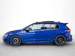 Volkswagen Golf R 4MOTION|AKRAPOVIC|HEAD-UP|DRIFTMODE|PANO|H, Entreprise, Noir, 5 portes, Automatique