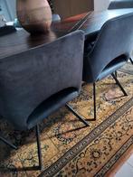 6 stoelen, Huis en Inrichting, Ophalen of Verzenden