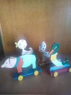 Ancien jouet, Ophalen of Verzenden