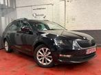 Skoda Octavia Octavia 1.6 CR TDi DSG * CARPLAY * 215X60M *, Achat, Euro 6, Entreprise, 116 ch