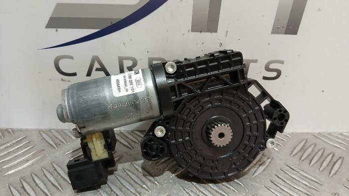 Toit ouvrant d'un Mercedes A-Klasse, Autos : Pièces & Accessoires, Carrosserie & Tôlerie, Mercedes-Benz, Utilisé, 3 mois de garantie