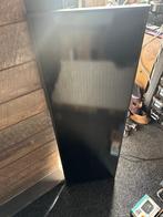 leuke omvormers en zonnepanelen, Ophalen, Zo goed als nieuw, Paneel, 200 wattpiek of meer