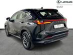 Lexus NX 350h Business Line, Auto's, Lexus, Automaat, 2487 cc, Zwart, USB