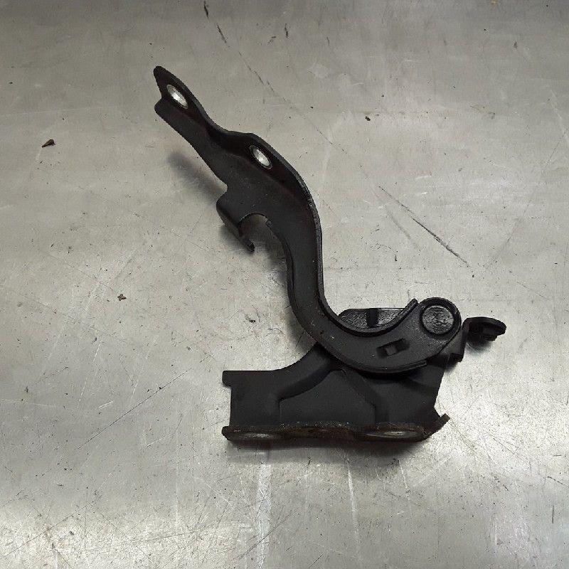 CHARNIERE DE CAPOT Hyundai H-300 (01-2008/-), Autos : Pièces & Accessoires, Utilisé, Hyundai