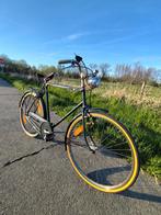 Raleigh Sports herenfiets, Ophalen, Raleigh, Jaren '60 of nieuwer