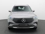 Mercedes-Benz EQB 250+ Luxury Line + 7 ZITPLAATSEN + CARPLAY, Auto's, Gebruikt, 71 kWh, 7 zetels, 5 deurs