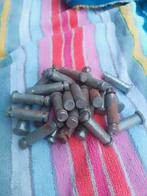 Almasy rekken - schaphaken, Ophalen of Verzenden