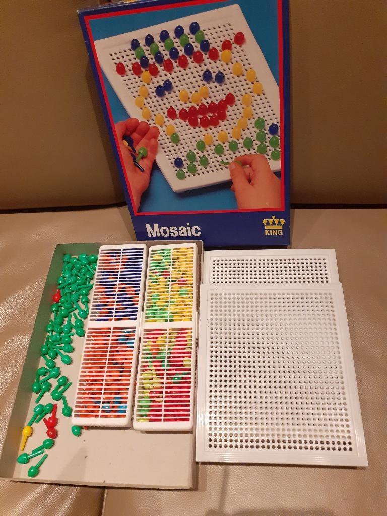 Diverse speelgoedartikelen en spullen voor kinderen / baby's, Kinderen en Baby's, Speelgoed | Overig, Jongen of Meisje, Ophalen