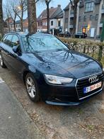 Audi A4, Auto's, Automaat, A4, Particulier, Te koop