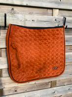 Zadeldoek HV Polo, Dieren en Toebehoren, Ophalen of Verzenden, Zo goed als nieuw