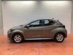 Toyota Yaris 1.5 Dynamic Toyota Yaris 1.5 Dynamic 68 kw, https://public.car-pass.be/vhr/10b2d2a9-76ee-458f-8a0e-00a8fc2a97ee, Achat