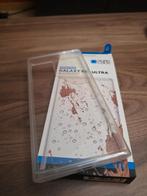 Quad Lock protection pluie Samsung Galaxy S23 Ultra (neuf), Enlèvement ou Envoi, Neuf, Protection, Samsung