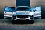 Porsche Cayenne Coupé e-Hybrid, full option, 1e prop., Cuir, Achat, Entreprise, 35 g/km