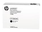 HP LaserJet toner CF280XC, Computers en Software, Ophalen, Nieuw, Toner, Hp
