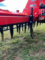 Rotoreg, Articles professionnels, Enlèvement, Arboriculture, Labour