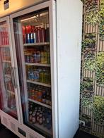 Horeca, Huis en Inrichting, Ophalen