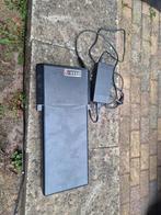 Batterie vélo électrique 24v!