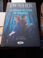 Boek, Boeken, Ophalen