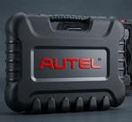 Appareil Diagnostic Auto Multimarques obd2, Bricolage & Construction, Instruments de mesure, Enlèvement