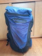 Sac de portage parapente, Sport en Fitness, Zweefvliegen en Paragliding, Ophalen, Gebruikt, Overige typen