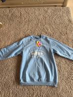 Corteiz sweater blue, Enlèvement ou Envoi, Neuf, Taille 56/58 (XL), Bleu