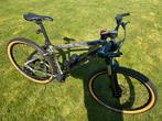 Mtb Argon, Fietsen en Brommers, Hardtail, Heren, Zo goed als nieuw, Ophalen