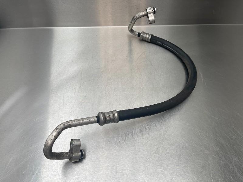 DURITE CLIMATISATION Honda FR-V (BE) (|HONDAFRV|), Utilisé, Honda