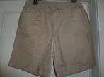 dames short, maat 38, Ophalen of Verzenden, Maat 38/40 (M)