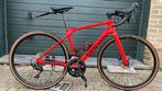 CANYON ENDURACE CF7 ROAD BIKE, Gebruikt, Carbon, 49 tot 53 cm, Overige maten