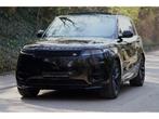 Land Rover - Range Rover Sport P460e Dynamic HSE - 2024, Auto's, Automaat, Gebruikt, Bedrijf, Hybride Elektrisch/Benzine