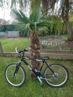 kinderfiets met 26-inch wielen /shimano, Fietsen en Brommers, Ophalen