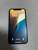 Iphone 11, Télécoms, Téléphonie mobile | Apple iPhone, Enlèvement ou Envoi, 76 %, 64 GB, Sans abonnement