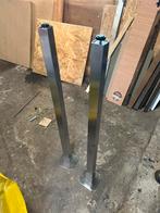 Tafelpoten, Huis en Inrichting, Ophalen, Zo goed als nieuw