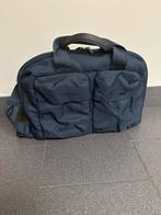 Joolz verzorgingstas, Enlèvement, Comme neuf