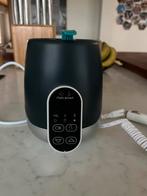 Baby moov nutrismart flesverwarmer, Kinderen en Baby's, Babykleding | Overige, Ophalen, Nieuw