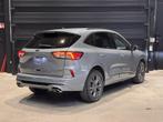 Ford Kuga PHEV ST-Line X | DRIVER ASSIST | WINTERPACK | B&O, Auto's, Gebruikt, Euro 6, 4 cilinders, Plug-in hybride