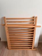 Babypark, Ophalen, Zo goed als nieuw