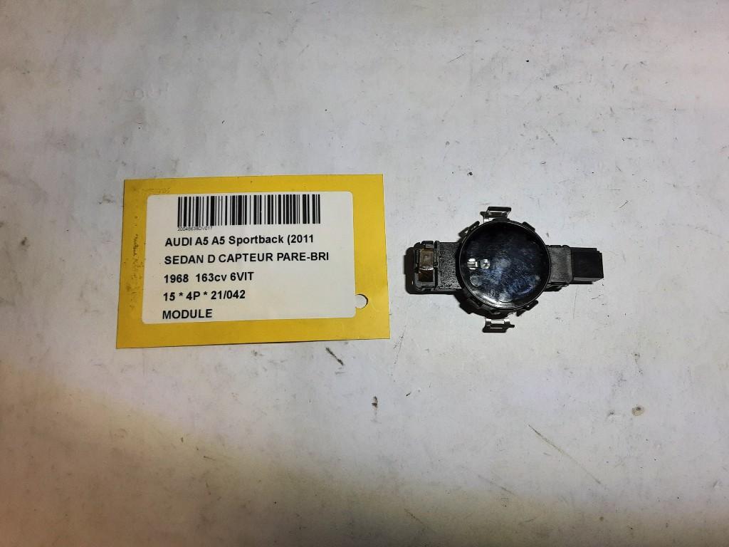 UNITE ELECTRONIQUE Audi A5 Sportback (8TA) (8U0955559B), Autos : Pièces & Accessoires, Mevr. I. Hauben, Audi, Utilisé, Rue de l'Espoir 34 34
4030  GRIVEGNÉE, BE